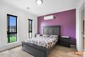 Property photo of 27 Lady Penrhyn Drive Wyndham Vale VIC 3024
