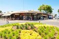 Property photo of 7 Finley Road Altona VIC 3018