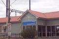 Property photo of 404 Springvale Road Springvale VIC 3171