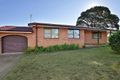 Property photo of 124 Illaroo Road North Nowra NSW 2541