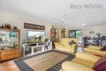 Property photo of 10/200 Kameruka Street Calamvale QLD 4116