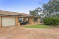 Property photo of 10/200 Kameruka Street Calamvale QLD 4116