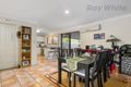 Property photo of 10/200 Kameruka Street Calamvale QLD 4116