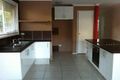 Property photo of 7 Kylie Street Arundel QLD 4214