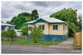 Property photo of 188 Elphinstone Street Berserker QLD 4701