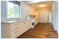 Property photo of 188 Elphinstone Street Berserker QLD 4701