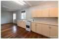 Property photo of 188 Elphinstone Street Berserker QLD 4701
