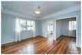 Property photo of 188 Elphinstone Street Berserker QLD 4701