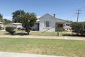 Property photo of 14 Isabel Street Corowa NSW 2646