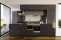 Property photo of 507/879 Dandenong Road Malvern East VIC 3145