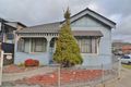 Property photo of 279 Main Street Lithgow NSW 2790