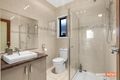Property photo of 27 Lady Penrhyn Drive Wyndham Vale VIC 3024