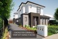 Property photo of 1-3/97 Outhwaite Road Heidelberg Heights VIC 3081