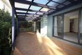 Property photo of 2 Trinity Place Skennars Head NSW 2478