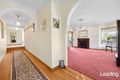 Property photo of 1 Kurung Court East Gisborne VIC 3437