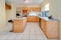 Property photo of 41 Boadle Road Bundoora VIC 3083