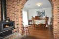 Property photo of 84 Charles Street Warragul VIC 3820