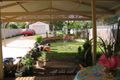 Property photo of 65 Wonga Road Yowie Bay NSW 2228