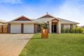Property photo of 20 Lavarack Street Darling Heights QLD 4350