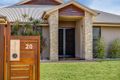 Property photo of 20 Lavarack Street Darling Heights QLD 4350