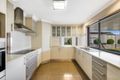 Property photo of 20 Lavarack Street Darling Heights QLD 4350