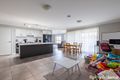 Property photo of 11A Amber Close Kelso NSW 2795