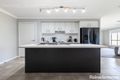 Property photo of 11A Amber Close Kelso NSW 2795