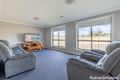 Property photo of 11A Amber Close Kelso NSW 2795