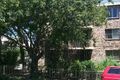 Property photo of 2/153 Salisbury Road Camperdown NSW 2050