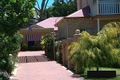Property photo of 33 Moreing Road Attadale WA 6156