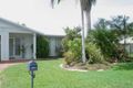 Property photo of 32 Indigo Crescent Annandale QLD 4814