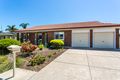 Property photo of 19 Brunswick Avenue North Haven SA 5018