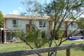 Property photo of 2/15 Jane Street Beaudesert QLD 4285
