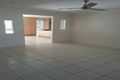 Property photo of 58 Hart Street South Mackay QLD 4740
