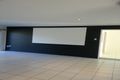Property photo of 58 Hart Street South Mackay QLD 4740