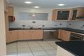 Property photo of 58 Hart Street South Mackay QLD 4740