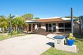 Property photo of 58 Hart Street South Mackay QLD 4740