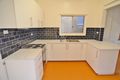Property photo of 279 Main Street Lithgow NSW 2790
