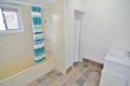 Property photo of 279 Main Street Lithgow NSW 2790