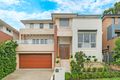 Property photo of 46 Birchgrove Crescent Eastwood NSW 2122