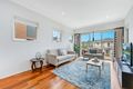 Property photo of 46 Birchgrove Crescent Eastwood NSW 2122