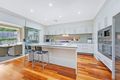 Property photo of 46 Birchgrove Crescent Eastwood NSW 2122