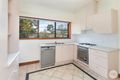 Property photo of 743 Geelong Road Canadian VIC 3350