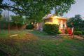Property photo of 30 Eucalypt Avenue Templestowe Lower VIC 3107