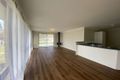 Property photo of 7 Balmoral Drive Bridgetown WA 6255