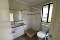 Property photo of 7 Balmoral Drive Bridgetown WA 6255