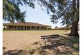 Property photo of 32/2 Theakston Green Leeming WA 6149