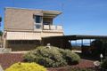 Property photo of 4 Royston Crescent Seacombe Heights SA 5047