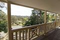 Property photo of 9 Gull Close Catalina NSW 2536