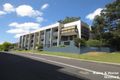 Property photo of 2/8 Bent Street Gosford NSW 2250